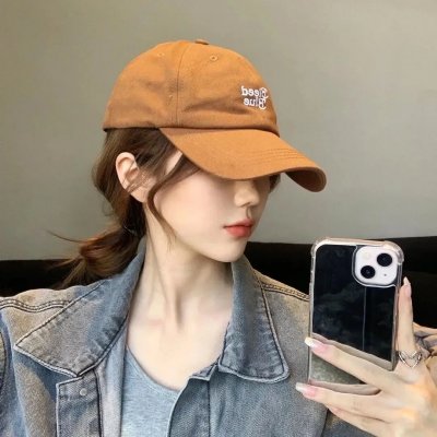 超级明星甘先生
