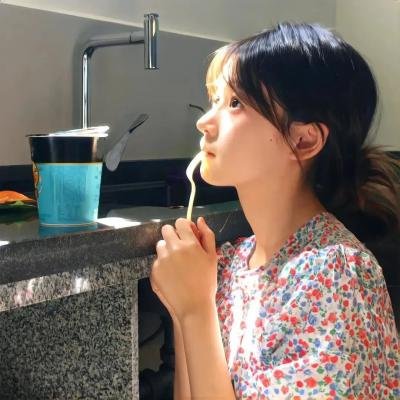 窒风之中第一季