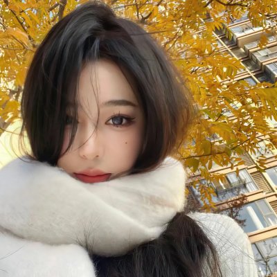 美味恋歌