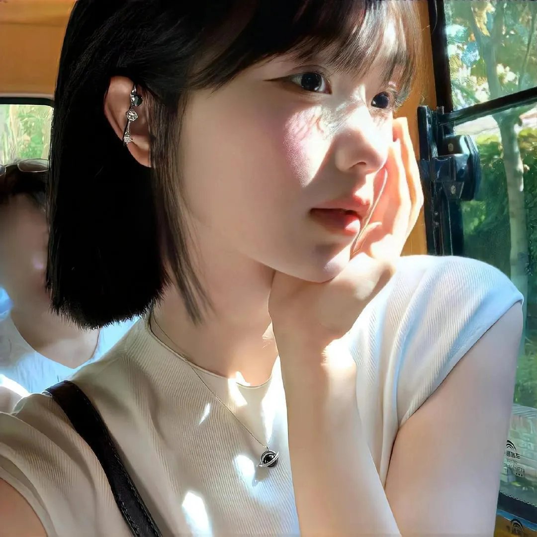 旧爱共度30天