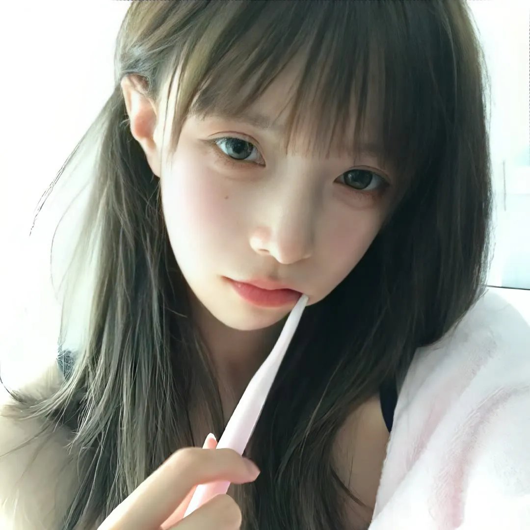非妈妈白书