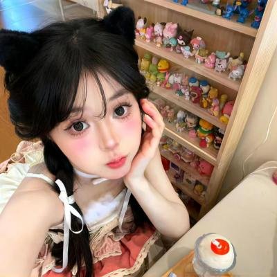 环球片单