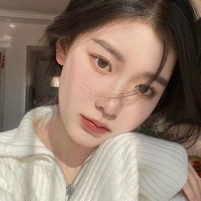 我们的歌第一季