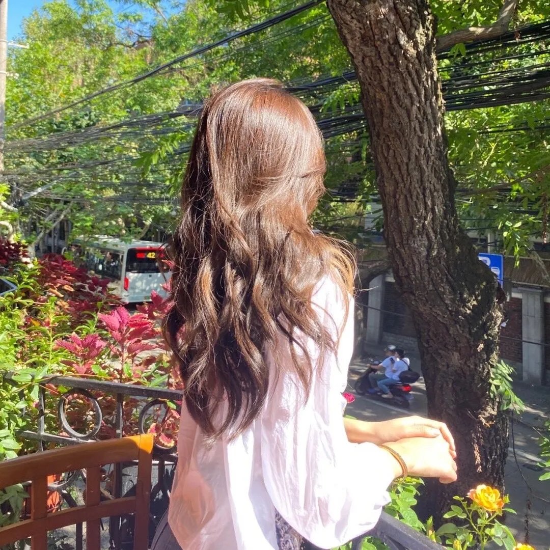 美食无间