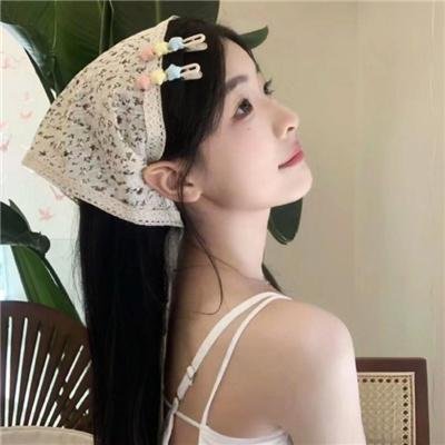 我非笼鸟
