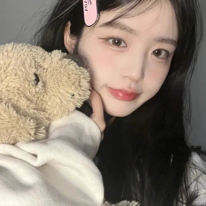 后翼弃兵