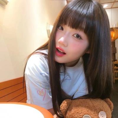 校园姊妹淘
