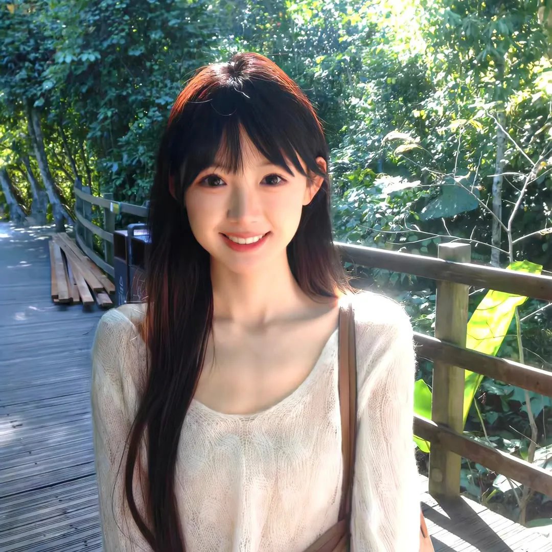 父母的婚事