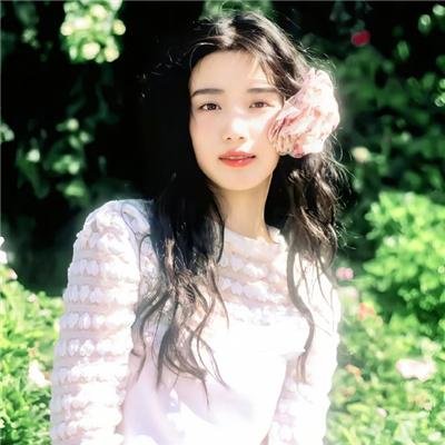 死神少爷与黑女仆第三季