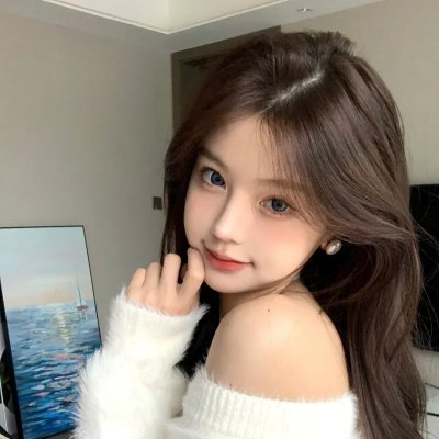 沼泽的沉默