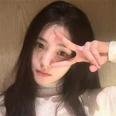 双面女蝎星