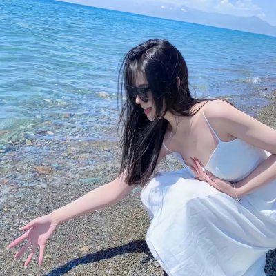 独角兽：永恒的战士