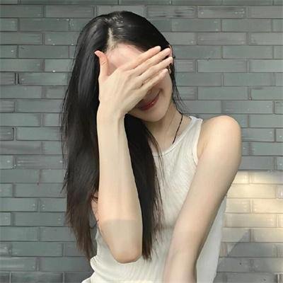 再见，福宝