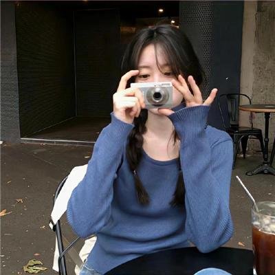 治疗扑克上瘾