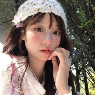 金三角风云