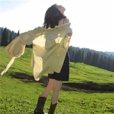 赛马娘巅峰之路
